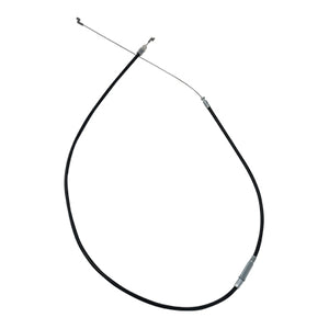 CAVO TRAZIONE RASAERBA 46SBS STARS  G339XYB0000