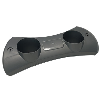 PORTAOGGETTI RASAERBA 46SBS 51S1 51S2 51SBS STARS  G33E000000A