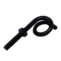 GUIDA CORDA RASAERB 46SSBS 51S1S2SBS 53SH STARS  G33K0000000