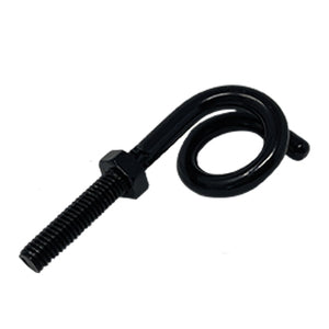 GUIDA CORDA RASAERB 46SSBS 51S1S2SBS 53SH STARS  G33K0000000