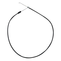 CAVO ACCELERATORE RASAERBA 51S1 51S2 STARS  G33R0000000