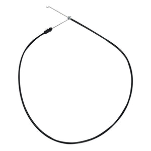 CAVO ACCELERATORE RASAERBA 51S1 51S2 STARS  G33R0000000