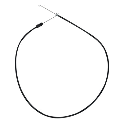 CAVO ACCELERATORE RASAERBA 51S1 51S2 STARS  G33R0000000