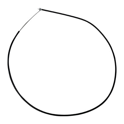 CAVO CAMBIO MARCE RASAERBA 51S1 STARS  G33SS000000