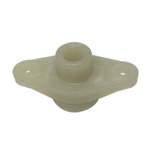 MANICOTTO RASAERBA 46 STARS  ASSE RUOTE G34DP000000