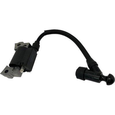 BOBINA RASAERBA 53S STARS  Y7B20000000