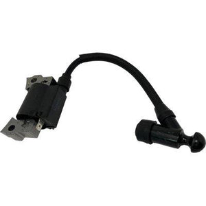 BOBINA RASAERBA 53S STARS  Y7B20000000