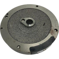 VOLANO RASAERBA 53S STARS  Y7B10000000