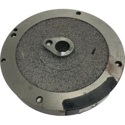 VOLANO RASAERBA 53S STARS  Y7B10000000