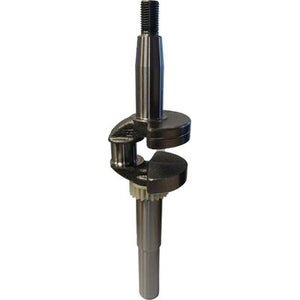 ALBERO MOTORE RASAERBA 53S STARS  Y841L00000