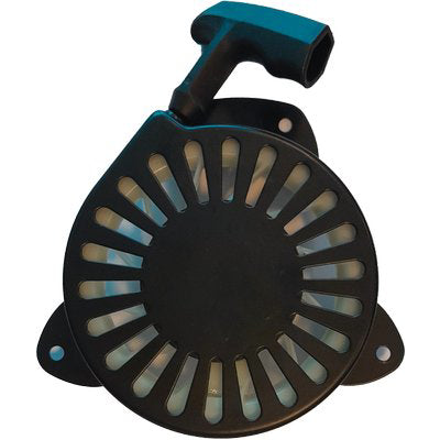 AVVIAMENTO RASAERBA MOTORE 52S STARS  Y7A20000000