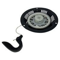 AVVIAMENTO RASAERBA 46 46S 51S1 51S2 STARS  Y2A2000000