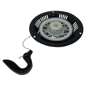 AVVIAMENTO RASAERBA 46 46S 51S1 51S2 STARS  Y2A2000000