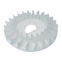 VENTOLA VOLANO RASAERBA 46 46S 51S1 STARS  Y2A60000000