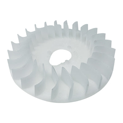 VENTOLA VOLANO RASAERBA 46 46S 51S1 STARS  Y2A60000000