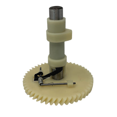 ALBERO A CAMME RASAERBA 51S2 STARS  Y3510000000