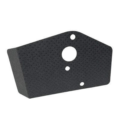 GUARNIZIONE CARBURATORE RASAERBA 51S2 STARS  Y3830000000