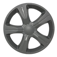 BORCHIA RUOTA RASAERBA 46 51S1 51S2 51SBS STARS  CM 20 G34T100000A