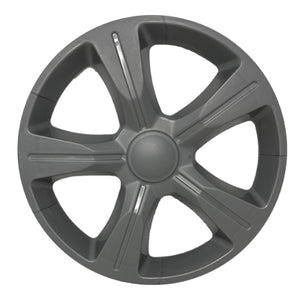 BORCHIA RUOTA RASAERBA 46 51S1 51S2 51SBS STARS  CM 20 G34T100000A