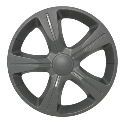 BORCHIA RUOTA RASAERBA 46 51S1 51S2 51SBS STARS  CM 20 G34T100000A