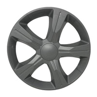 BORCHIA RUOTA RASAERBA 46S 46SBS STARS  CM 25 G34V1000004