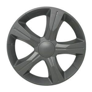 BORCHIA RUOTA RASAERBA 46S 46SBS STARS  CM 25 G34V1000004