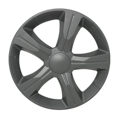 BORCHIA RUOTA RASAERBA 46S 46SBS STARS  CM 25 G34V1000004