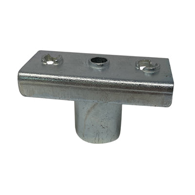 ADATTATORE LAMA RASAERBA 42 43 46 STARS  G353XX00000