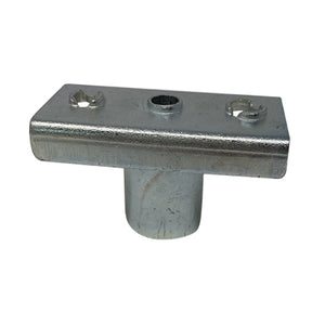 ADATTATORE LAMA RASAERBA 42 43 46 STARS  G353XX00000