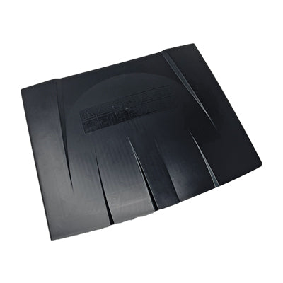 SPORTELLO POSTERIORE 46 46SSBS 51S1S2SBS STARS  G36B0000010