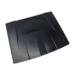 SPORTELLO POSTERIORE 46 46SSBS 51S1S2SBS STARS  G36B0000010