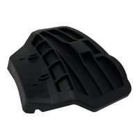 TAPPO SCARICO LATERALE RASAERBA 53SH STARS  G428AX00000