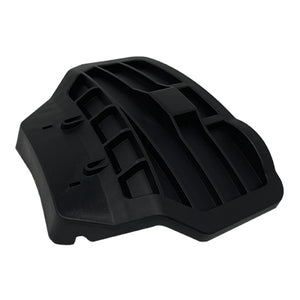 TAPPO SCARICO LATERALE RASAERBA 53SH STARS  G428AX00000