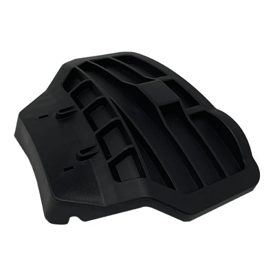 TAPPO SCARICO LATERALE RASAERBA 53SH STARS  G428AX00000