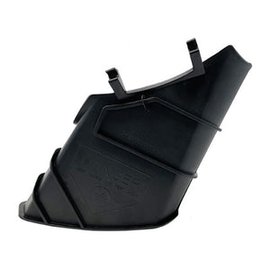 SCARICO LATERALE RASAERBA 51S1 51S2 51SBS STARS  G5290000000