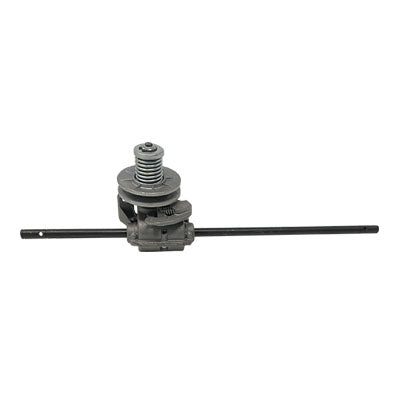 TRAZIONE RASAERBA 51S2 STARS  G54AP201800