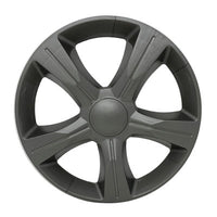 BORCHIA RUOTA RASAERBA 53SH STARS  CM 28 G54X1000073