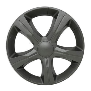 BORCHIA RUOTA RASAERBA 53SH STARS  CM 28 G54X1000073