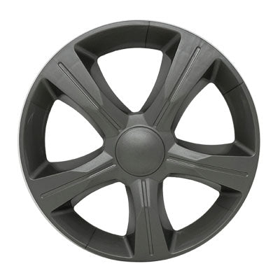 BORCHIA RUOTA RASAERBA 53SH STARS  CM 28 G54X1000073