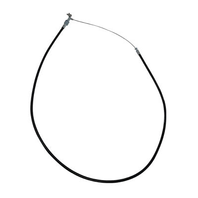 CAVO FRENO RASAERBA 46SBS 53SH STARS  G639XX50000