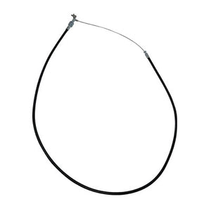 CAVO FRENO RASAERBA 46SBS 53SH STARS  G639XX50000