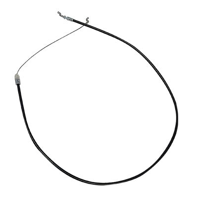 CAVO FRENO RASAERBA 51SBS STARS  G639XXN0000