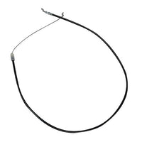 CAVO FRENO RASAERBA 51SBS STARS  G639XXN0000