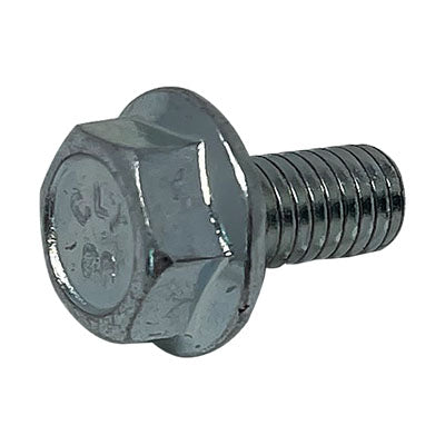 VITE RASAERB 42 43 46SSBS 51S1S2SBS 53SH STARS  ASSE RUOTE B1058W06012