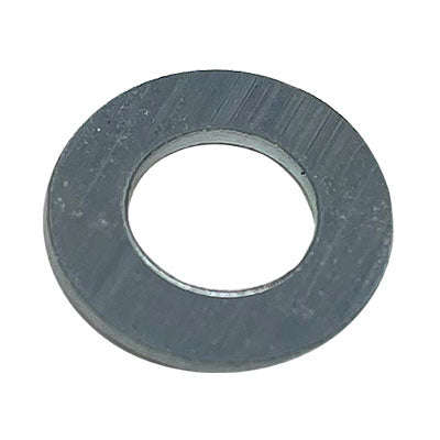 GUARNIZIONE RASAERBA 46 46S 51S1 51S2 STARS  REGOLATORE GIRI B5026W00000