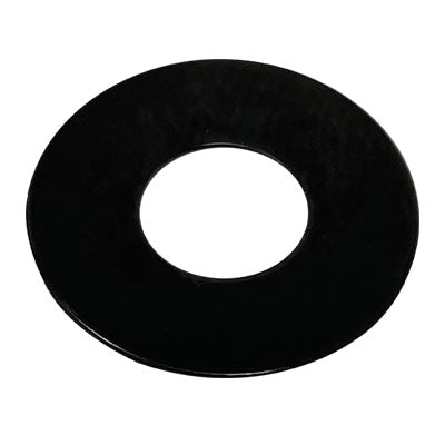 RONDELLA RASAERBA 42 43 46 46S 51S1S2 STARS  COPERCHIO MOTORE B5027B00000