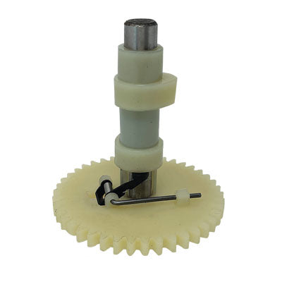 ALBERO A CAMME RASAERBA 43 STARS  Y1510000000