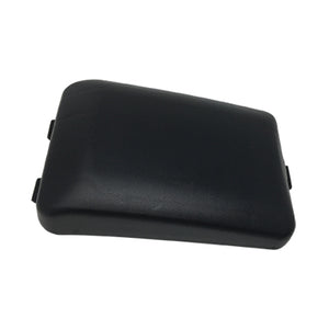 COPERCHIO FILTRO ARIA RASAERBA 43 STARS  Y1860000000