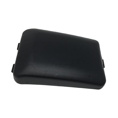 COPERCHIO FILTRO ARIA RASAERBA 43 STARS  Y1860000000