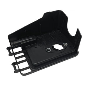 CONTENITORE FILTRO ARIA RASAERBA 43 STARS  Y1870000000